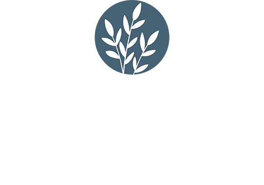 Blanton Final WHITE footer 1