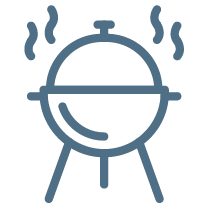 Summit Legacy 4imprint hat BBQ Grilling Stations and Dining Pergola Summit Legacy 4imprint hat BBQ Grilling Stations and Dining Pergola