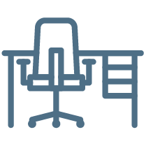 Summit Legacy 4imprint hat Co Working Space Summit Legacy 4imprint hat Co Working Space