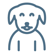 Summit Legacy 4imprint hat Dog Park with Agility Stations Summit Legacy 4imprint hat Dog Park with Agility Stations