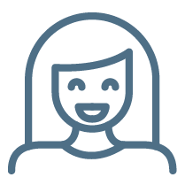 Summit Legacy 4imprint hat Professional On Site Management Summit Legacy 4imprint hat Professional On Site Management