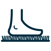 Vector file Stainless Steel Appliances copy Vector file Stainless Steel Appliances copy