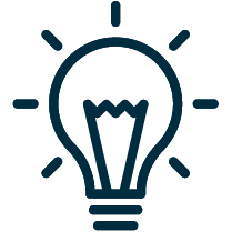 Vector file Under Cabinet LED Lighting Vector file Under Cabinet LED Lighting